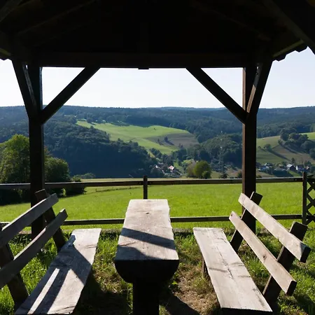 Guest house Gasthof Zur Traube