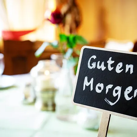 Zur Traube Finkenbach