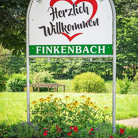 Zur Traube Gasthof 3*