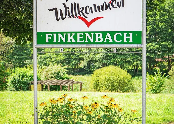 Gasthof Zur Traube Guest house 3*